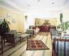 Kervan Hotel 